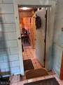 5030 Gardendale Avenue - Photo 48