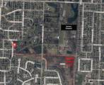 5030 Gardendale Avenue - Photo 49