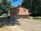 5030 Gardendale Avenue - Photo 5