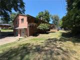 5030 Gardendale Avenue - Photo 6