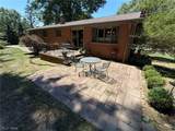 5030 Gardendale Avenue - Photo 7
