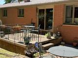 5030 Gardendale Avenue - Photo 8
