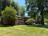 5030 Gardendale Avenue - Photo 9