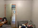 577 County Road 68 - Photo 10