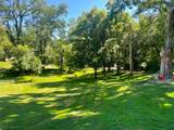 577 County Road 68 - Photo 12