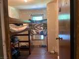 577 County Road 68 - Photo 15