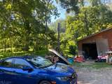 577 County Road 68 - Photo 17