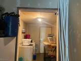 577 County Road 68 - Photo 21