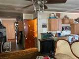 577 County Road 68 - Photo 23