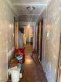 577 County Road 68 - Photo 24
