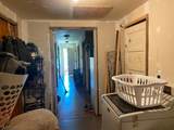 577 County Road 68 - Photo 25