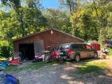 577 County Road 68 - Photo 5
