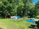 577 County Road 68 - Photo 6