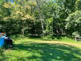 577 County Road 68 - Photo 7