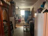 577 County Road 68 - Photo 8