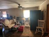 577 County Road 68 - Photo 9