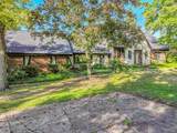 7244 Mulberry Road - Photo 1