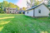 7244 Mulberry Road - Photo 10