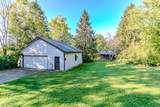 7244 Mulberry Road - Photo 11