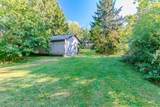 7244 Mulberry Road - Photo 12