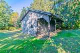 7244 Mulberry Road - Photo 13