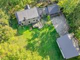7244 Mulberry Road - Photo 14