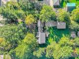 7244 Mulberry Road - Photo 15