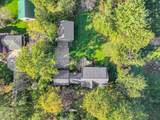 7244 Mulberry Road - Photo 16