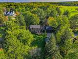 7244 Mulberry Road - Photo 17