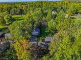 7244 Mulberry Road - Photo 18