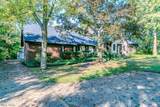 7244 Mulberry Road - Photo 2