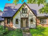 7244 Mulberry Road - Photo 3