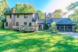 7244 Mulberry Road - Photo 4