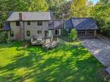 7244 Mulberry Road - Photo 5