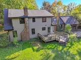 7244 Mulberry Road - Photo 6