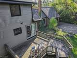 7244 Mulberry Road - Photo 7