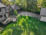 7244 Mulberry Road - Photo 8
