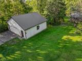 7244 Mulberry Road - Photo 9