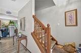 15826 Falmouth Oval - Photo 10