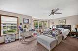 15826 Falmouth Oval - Photo 11