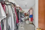 15826 Falmouth Oval - Photo 13