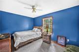 15826 Falmouth Oval - Photo 14