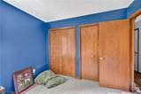 15826 Falmouth Oval - Photo 15
