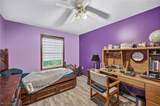 15826 Falmouth Oval - Photo 16