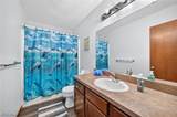 15826 Falmouth Oval - Photo 17