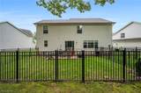 15826 Falmouth Oval - Photo 18