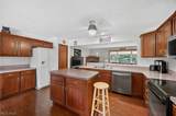 15826 Falmouth Oval - Photo 4