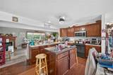 15826 Falmouth Oval - Photo 5
