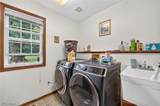 15826 Falmouth Oval - Photo 7