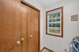 15826 Falmouth Oval - Photo 8